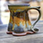 Profile Picture of Seth Reid (@odd_grin) on Flickr