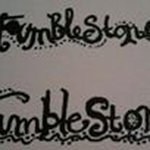 Profile Picture of Tumblestone Jewellery (@tumblestonejewelleryjewellery) on Instagram