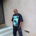 Profile Picture of Daniel Ricks (@daniel.ricks.332) on Facebook