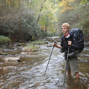 Profile Picture of Ben Cogburn (@b.cogs14) on Youtube