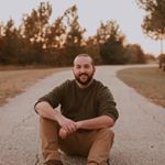 Profile Picture of Matthew Hoagland (@mrhoags) on Instagram