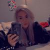 Profile Picture of Madison Miller (@@http.madison23) on Tiktok