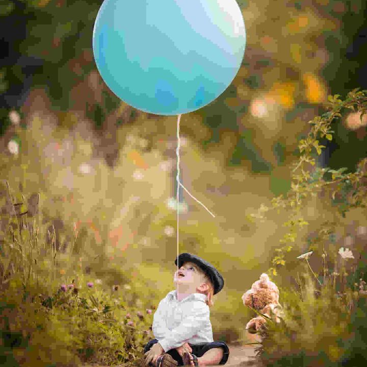 Profile Picture of Leonard Peacock (@nvzorb1558ojc) on Tiktok