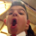 Profile Picture of Emilio Mancini (@cheerdad12345) on Instagram