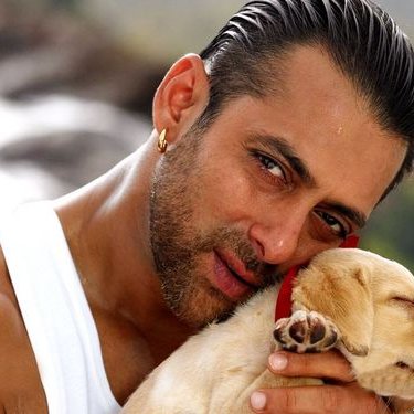 Profile Picture of Rohit Seth (@rohitseth76) on Twitter