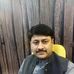 Profile Picture of Nadeem Shahzad (@nadeem.shehzad.106) on Facebook