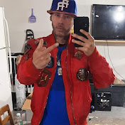 Profile Picture of Matt Montana (@mattmontana8468) on Youtube