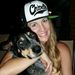 Profile Picture of Andrea Ellis (@estes_andrea) on Pinterest