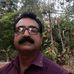 Profile Picture of Anilkumar Pillai (@anilkumar.pillai.9889) on Facebook