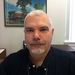 Profile Picture of John Bonanno (@bonanno2677) on Pinterest