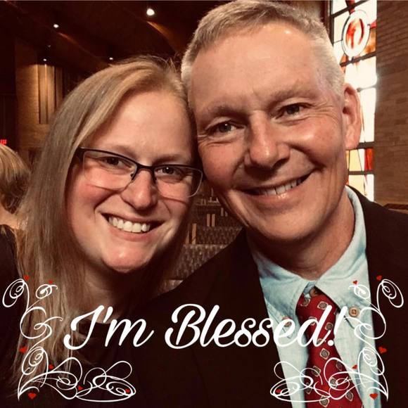 Profile Picture of Anna Goad (@anna_goad) on Poshmark