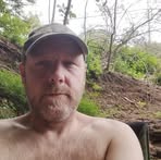 Profile Picture of Mike Marberger (@Mike-Marberger) on Facebook