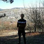 Profile Picture of Paul (@paul_leveque) on Instagram