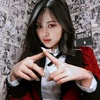 Profile Picture of Angell (@@angelaruby_) on Tiktok