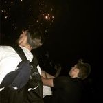 Profile Picture of alexstetson35 (@alexstetson35) on Instagram