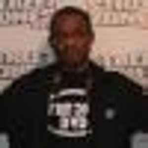 Profile Picture of Rahman Ali (@343958317) on Myspace