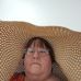 Profile Picture of Lyda Hooks (@lyda.hooks.18) on Facebook