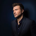 Profile Picture of Giannis Ploutarchos (@giannisploutarchos) on Instagram