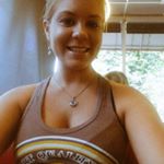 Profile Picture of Peggy Helm (@peggy.helm.169) on Instagram