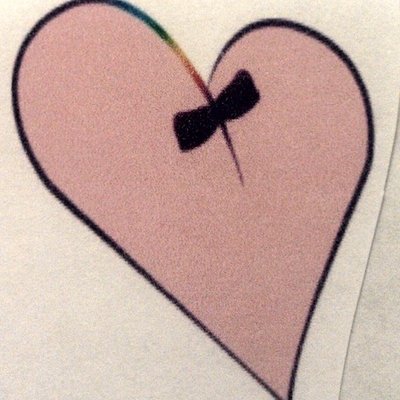 Profile Picture of Bethany Howard (@SWCLLC) on Twitter