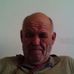 Profile Picture of Kevin Evens (@kevin.evens.505) on Facebook