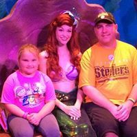 Profile Picture of Brian Gerner (@briangerner7) on Pinterest