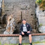 Profile Picture of Agner Eduard (@eduard.agner) on Facebook