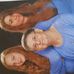 Profile Picture of Dawn Hinkle (@dawn.hinkle.52) on Facebook