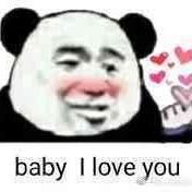 Profile Picture of Geoffrey Lin (@GeoffreyLin8) on Twitter