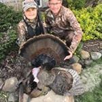 Profile Picture of Jeff Slagle (@slagle.jeff) on Instagram