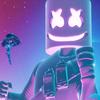 Profile Picture of Justin Houp (@@justinhoup0) on Tiktok