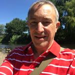 Profile Picture of Steve Plastow (@steve.plastow) on Instagram