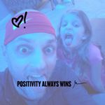 Profile Picture of Kevin Huisman (@khuisman81) on Instagram