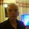Profile Picture of Malcolm Pearce (@malcolm.pearce.503) on Facebook