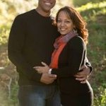 Profile Picture of Roan Paul Earle (@sent2u99) on Instagram