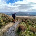 Dan Sage - Instagram Profile Picture of Dan Sage (@dsage4) on Instagram