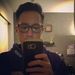 Profile Picture of Kae Kae Mankongvanichkul (@kaekaemankongvanichkul) on Pinterest