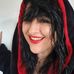 Profile Picture of Jennifer Daniel (@jennifer.daniel.58118774) on Facebook