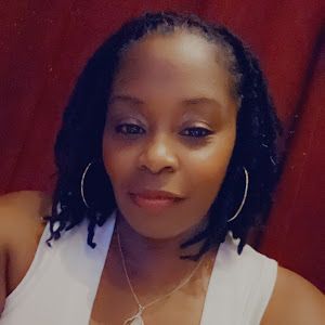 Profile Picture of J Bradley (@j.bradley7) on Tiktok