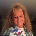 Profile Picture of Robin Cale (@robin.cale.75) on Facebook