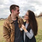 Profile Picture of Jeremy Flippin (@jeremyflippin) on Instagram