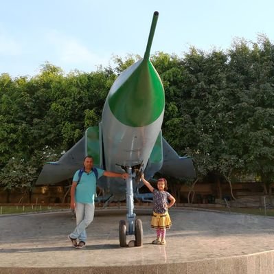 Biplab Dutta - Twitter Profile Picture of Biplab Dutta (@biplab_dutta) on Twitter