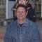 Profile Picture of Robert Steenson (@robert.steenson) on Facebook