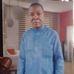 Profile Picture of Iwu John (@iwu.john.75) on Facebook