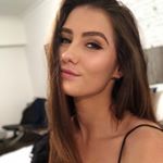 Profile Picture of Toni-Lee Stevens (@toni_lee_stevens) on Instagram