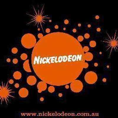 Profile Picture of Michael Molina Molin (@MolinMichael) on Twitter