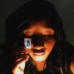 Profile Picture of Jessica Matthews (@jessicajmatthews) on Flickr