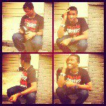 Profile Picture of Isaiahtobadjohnson Johnson hinton (@isaiahhinton) on Instagram