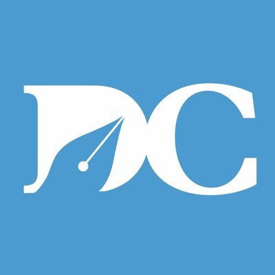 Profile Picture of The Daily Californian (@dailycal) on Twitter