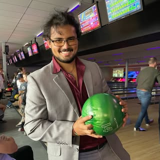 Profile Picture of Jeremy Temple (@jeremy_temple) on Instagram